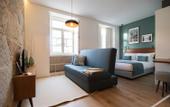 Туры в отель Bloom House by Sweet Porto