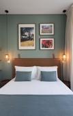 Туры в отель Bloom House by Sweet Porto