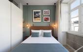 Туры в отель Bloom House by Sweet Porto