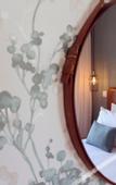 Туры в отель Bloom House by Sweet Porto