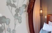 Туры в отель Bloom House by Sweet Porto