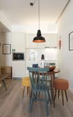 Туры в отель Bloom House by Sweet Porto