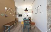 Туры в отель Bloom House by Sweet Porto