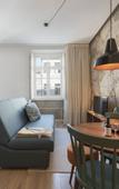 Туры в отель Bloom House by Sweet Porto