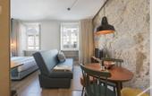 Туры в отель Bloom House by Sweet Porto