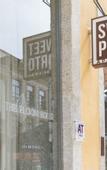 Туры в отель Bloom House by Sweet Porto