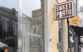 Туры в отель Bloom House by Sweet Porto