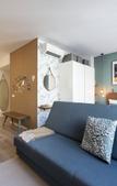 Туры в отель Bloom House by Sweet Porto