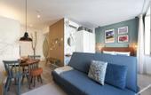 Туры в отель Bloom House by Sweet Porto
