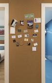 Туры в отель Bloom House by Sweet Porto