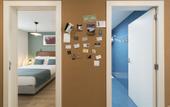 Туры в отель Bloom House by Sweet Porto
