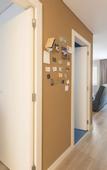 Туры в отель Bloom House by Sweet Porto