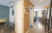 Туры в отель Bloom House by Sweet Porto