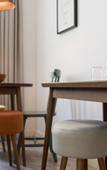 Туры в отель Bloom House by Sweet Porto