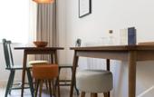 Туры в отель Bloom House by Sweet Porto