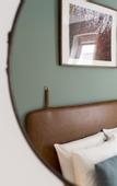 Туры в отель Bloom House by Sweet Porto
