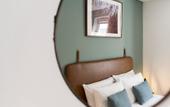 Туры в отель Bloom House by Sweet Porto