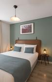 Туры в отель Bloom House by Sweet Porto