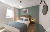 Туры в отель Bloom House by Sweet Porto