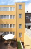 Туры в отель Bloom House by Sweet Porto