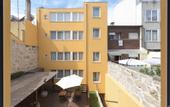 Туры в отель Bloom House by Sweet Porto
