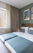Туры в отель Bloom House by Sweet Porto