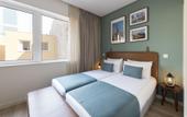 Туры в отель Bloom House by Sweet Porto