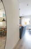Туры в отель Bloom House by Sweet Porto