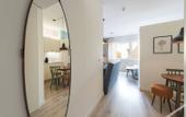 Туры в отель Bloom House by Sweet Porto
