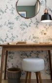 Туры в отель Bloom House by Sweet Porto