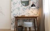 Туры в отель Bloom House by Sweet Porto