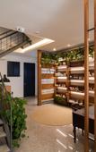 Туры в отель Bloom House by Sweet Porto