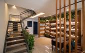 Туры в отель Bloom House by Sweet Porto