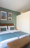 Туры в отель Bloom House by Sweet Porto