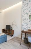Туры в отель Bloom House by Sweet Porto