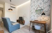 Туры в отель Bloom House by Sweet Porto