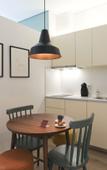 Туры в отель Bloom House by Sweet Porto