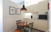 Туры в отель Bloom House by Sweet Porto