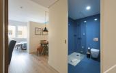 Туры в отель Bloom House by Sweet Porto