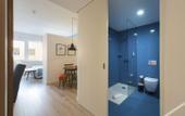 Туры в отель Bloom House by Sweet Porto