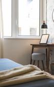 Туры в отель Bloom House by Sweet Porto