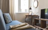 Туры в отель Bloom House by Sweet Porto