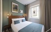 Туры в отель Bloom House by Sweet Porto