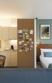 Туры в отель Bloom House by Sweet Porto