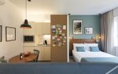 Туры в отель Bloom House by Sweet Porto