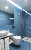 Туры в отель Bloom House by Sweet Porto