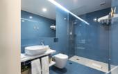 Туры в отель Bloom House by Sweet Porto