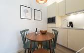 Туры в отель Bloom House by Sweet Porto