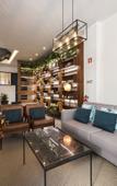 Туры в отель Bloom House by Sweet Porto