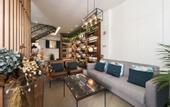 Туры в отель Bloom House by Sweet Porto